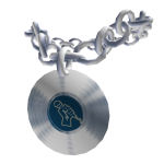 Platinum Record Chain