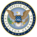Heath Inspecting Agency.