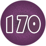 Stage 170