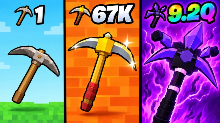 Thumbnail removed