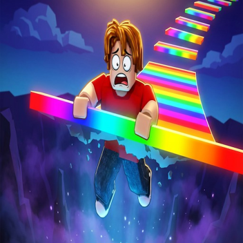 🚫 NO-JUMP (5 NEW LEVELS)