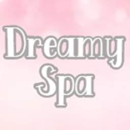 Dreamy Spa Application Center