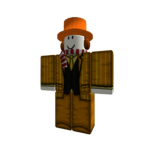 15Dosh15 Fan Group RBLX