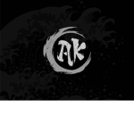 AkStudios