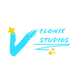 Velonix Studios!