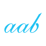 Aab_playz group
