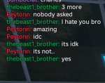 KawaiiPinkWolf Fan Group