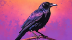 CrowDayz