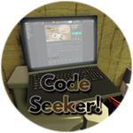 Code Seeker
