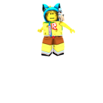 [ Content Deleted 4734069 ]