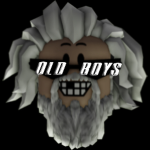 Old Boys: