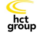 HCTGroup