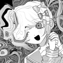 ♡