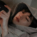 BTS 사랑