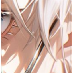 ex✩rcise