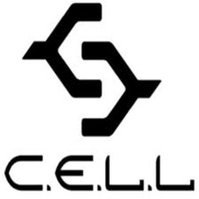 CELL Empire - Korriban Outpost [V2]