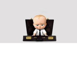 Ali Gaming_YT