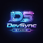 DevSync Studio
