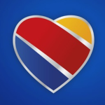 San Francisco Roleplay | Whitelisted
