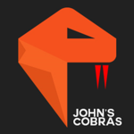 John's Cobras Special Ops