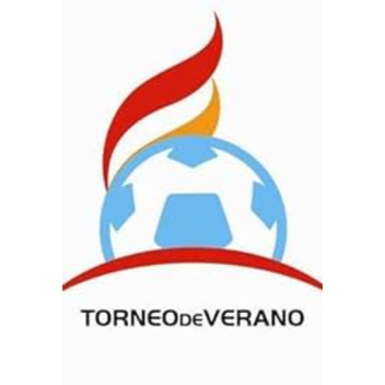 NEUTRALES SILBERNES MEER