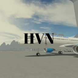 Tweed-New Haven Regional Airport