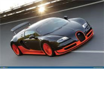Bugatti Clan
