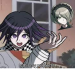 ~ D A N G A N R O N P A ~