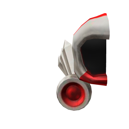 Dominus Holiday 1