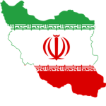 [IRN] | Islamic Republic of Iran