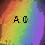 BESTIE!!! A0