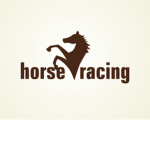 The Horseback Riding Association