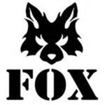 Fox Plays