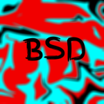 Byte Sized Devs