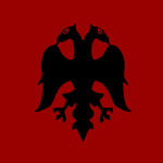 Republika ë Albania