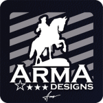 ARMA DESIGNS
