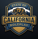 Community of State of California Roleplay