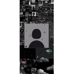 Oblivixus_us
