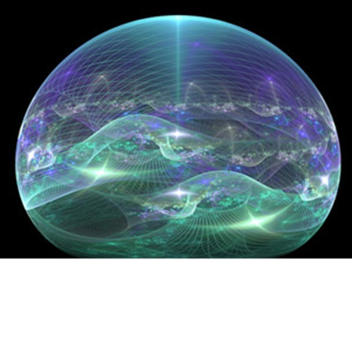 Gear Wars dimensions