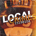 LocalCrimes