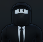 Agent Zero's