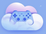 gamer's dream studios