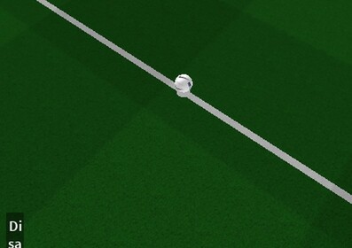 Pro Evolution Soccer 19