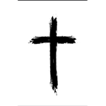 Roblox Gospel Preachers