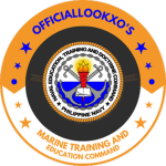 [TAF] | Marcos Training Command