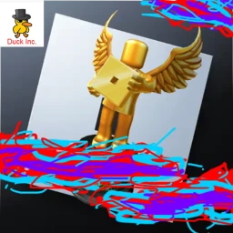 Creators tower defense[Beta] icon
