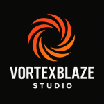 vortexblaze studio