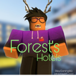 Forest's Clothing LTD
