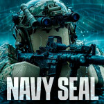 [SEALS 🇺🇸⚓] Tactical outfits ideas