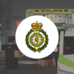 [PSA]NHS Scotland